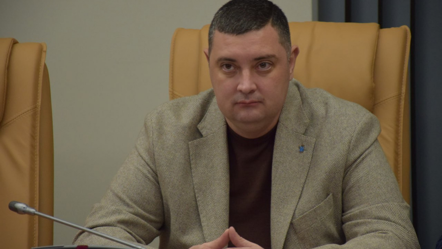 Скрываются недоработки чиновников: министр Петаев отчитывается о скоростном трамвае в Саратове