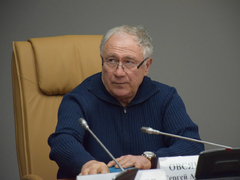 Скрываются недоработки чиновников: министр Петаев отчитывается о скоростном трамвае в Саратове