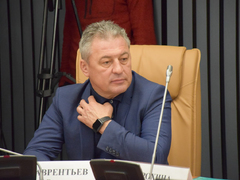 Скрываются недоработки чиновников: министр Петаев отчитывается о скоростном трамвае в Саратове