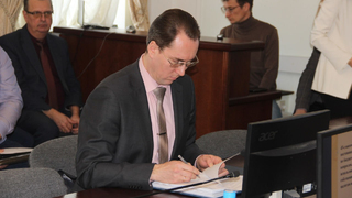Власти Саратова решили увеличить дефицит бюджета на 414 миллионов