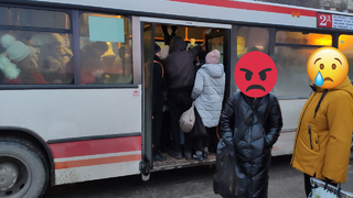 Грубоперевозки