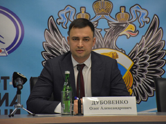 В Саратовской области на лыжной гонке устроят выставку военной техники