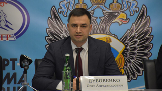 В Саратовской области на лыжной гонке устроят выставку военной техники
