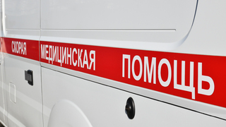 В Саратове 77-летний пенсионер избил сотрудника скорой помощи