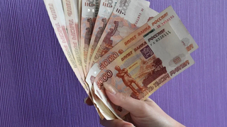 Женщина перевела мошенникам полмиллиона: она надеялась вернуть потерянные инвестиции