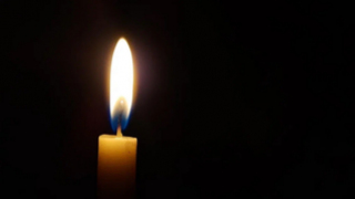На СВО погиб саратовец Андрей Вальков