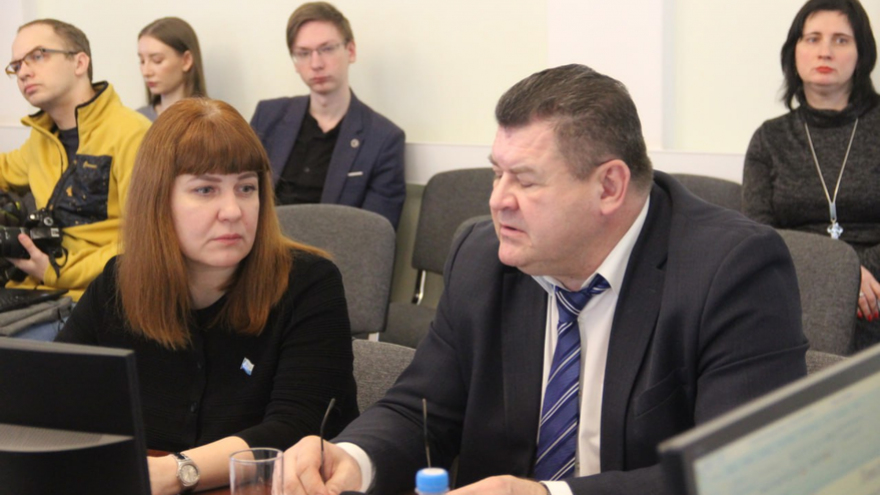 Неудовлетворительное состояние: чиновник объяснил, почему никто не хочет покупать муниципальную недвижимость в Саратове
