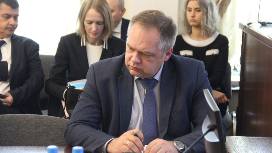 Неудовлетворительное состояние: чиновник объяснил, почему никто не хочет покупать муниципальную недвижимость в Саратове