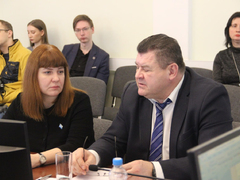Неудовлетворительное состояние: чиновник объяснил, почему никто не хочет покупать муниципальную недвижимость в Саратове