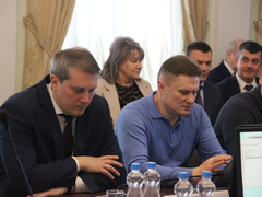 Неудовлетворительное состояние: чиновник объяснил, почему никто не хочет покупать муниципальную недвижимость в Саратове