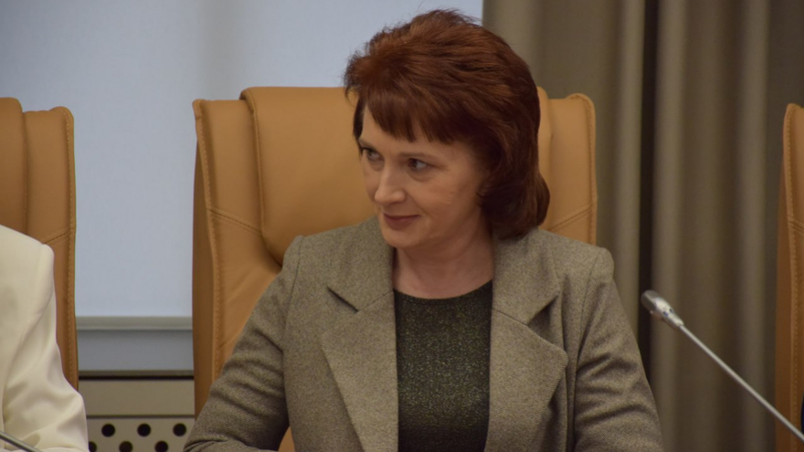 Застройку старого аэропорта Саратова начнут во второй половине 2024 года