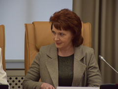 Застройку старого аэропорта Саратова начнут во второй половине 2024 года