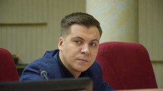 Молодым саратовским чиновникам дадут наставников