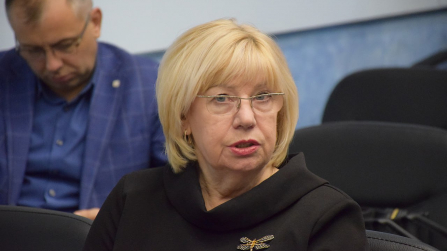Иногородние лесопользователи заплатили Саратовской области 34 миллиона