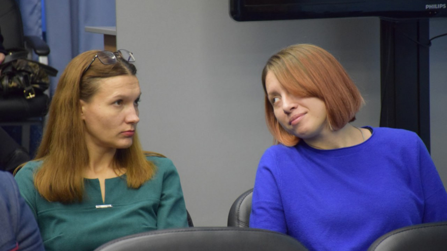 Иногородние лесопользователи заплатили Саратовской области 34 миллиона