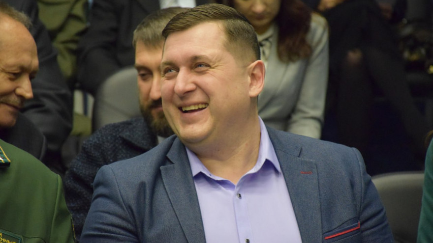 Иногородние лесопользователи заплатили Саратовской области 34 миллиона