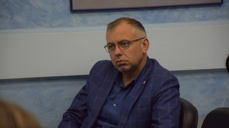 Иногородние лесопользователи заплатили Саратовской области 34 миллиона