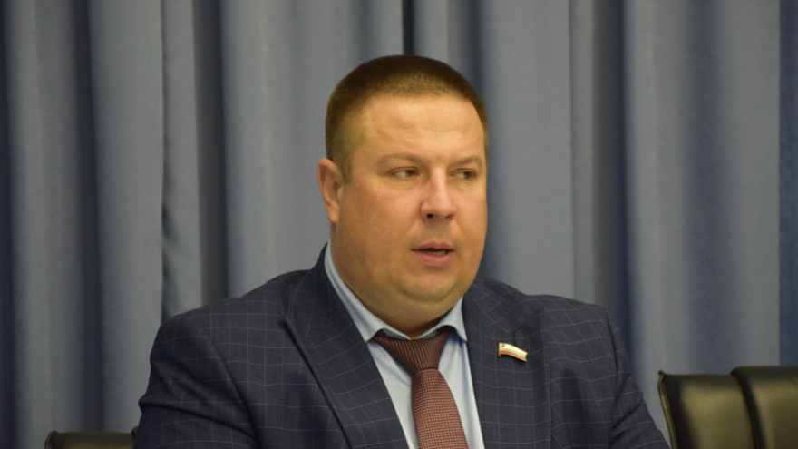 Иногородние лесопользователи заплатили Саратовской области 34 миллиона