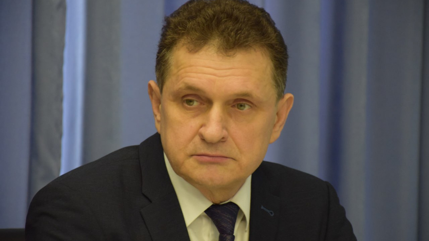 Иногородние лесопользователи заплатили Саратовской области 34 миллиона