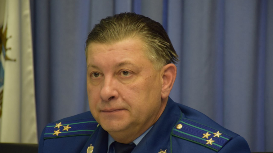 Иногородние лесопользователи заплатили Саратовской области 34 миллиона