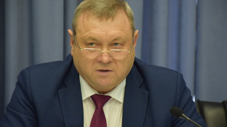 Иногородние лесопользователи заплатили Саратовской области 34 миллиона