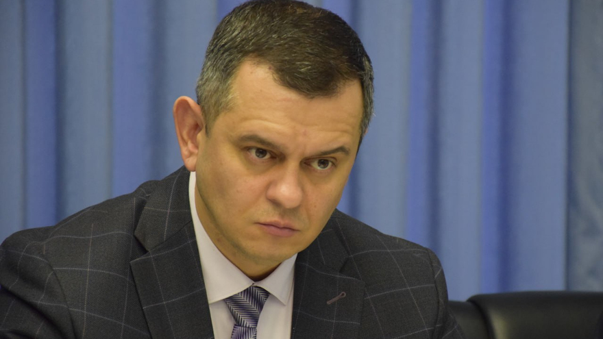 Иногородние лесопользователи заплатили Саратовской области 34 миллиона