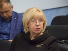 Иногородние лесопользователи заплатили Саратовской области 34 миллиона