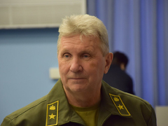 Иногородние лесопользователи заплатили Саратовской области 34 миллиона
