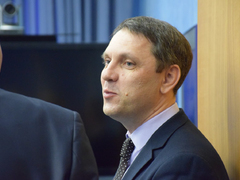 Иногородние лесопользователи заплатили Саратовской области 34 миллиона