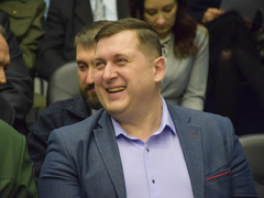 Иногородние лесопользователи заплатили Саратовской области 34 миллиона