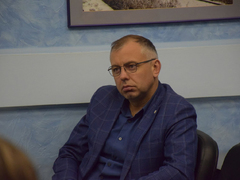Иногородние лесопользователи заплатили Саратовской области 34 миллиона