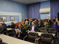 Иногородние лесопользователи заплатили Саратовской области 34 миллиона