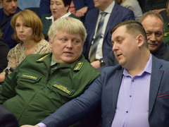 Иногородние лесопользователи заплатили Саратовской области 34 миллиона
