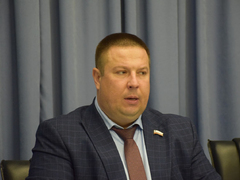 Иногородние лесопользователи заплатили Саратовской области 34 миллиона