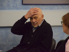 Иногородние лесопользователи заплатили Саратовской области 34 миллиона