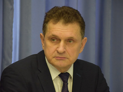 Иногородние лесопользователи заплатили Саратовской области 34 миллиона