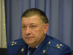 Иногородние лесопользователи заплатили Саратовской области 34 миллиона