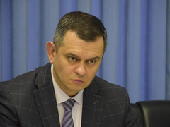 Иногородние лесопользователи заплатили Саратовской области 34 миллиона