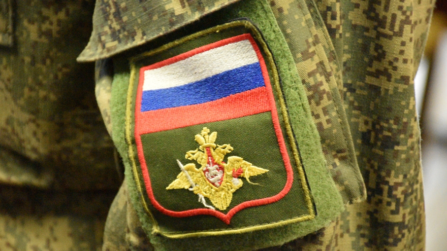 Подкрался сзади: на СВО при взрыве вражеского дрона ранило двух бойцов из саратовского полка