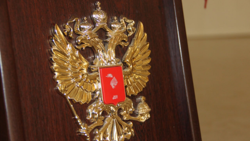 Министр образования намерен научить саратовских школьников управлять дронами, как компьютерами
