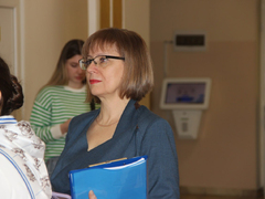 Министр образования намерен научить саратовских школьников управлять дронами, как компьютерами