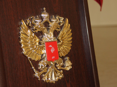 Министр образования намерен научить саратовских школьников управлять дронами, как компьютерами