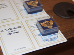 Министр образования намерен научить саратовских школьников управлять дронами, как компьютерами