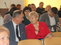 Министр образования намерен научить саратовских школьников управлять дронами, как компьютерами