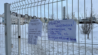 Стоп, кадры!
