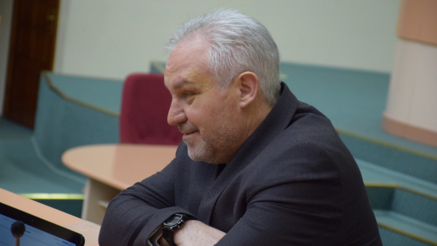В бюджет Саратовской области заводят 3 миллиарда на три новые школы