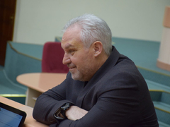 В бюджет Саратовской области заводят 3 миллиарда на три новые школы