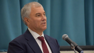 Запрет на публикацию рекламы у иноагентов: закон прошел первое чтение