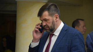 Скоростной трамвай в Саратове: министр заявил о проблемах с проектами на всех маршрутах