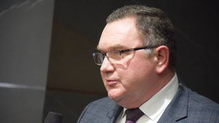 Мы остались у разбитого корыта: главу ООО СГЭТ уволили за неспособность решить вопрос с реконструкцией девятки и за непродление договора с подрядчиком